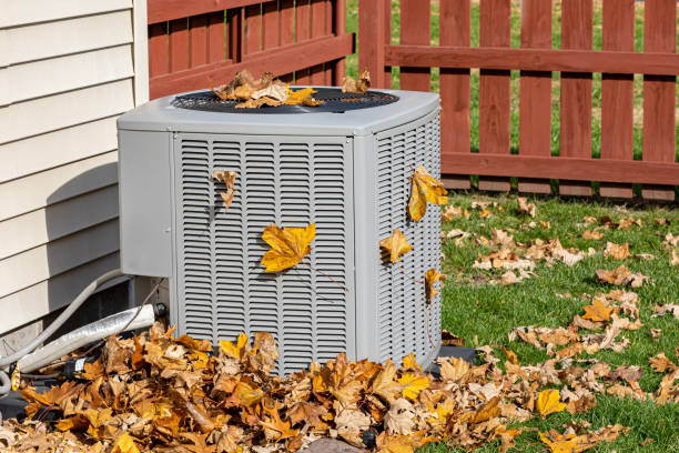 Best HVAC cleaning services  in Parker, CO
