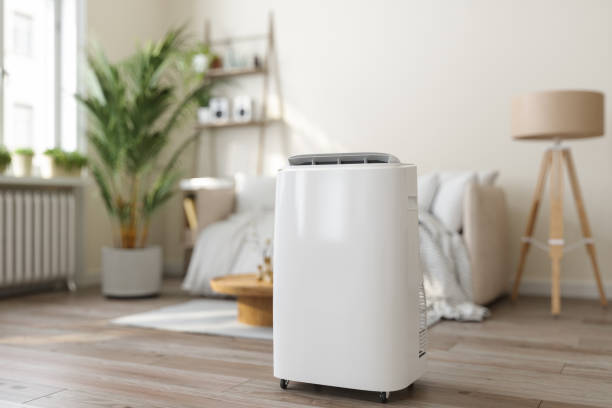 Best Affordable air conditioning repair  in Parker, CO
